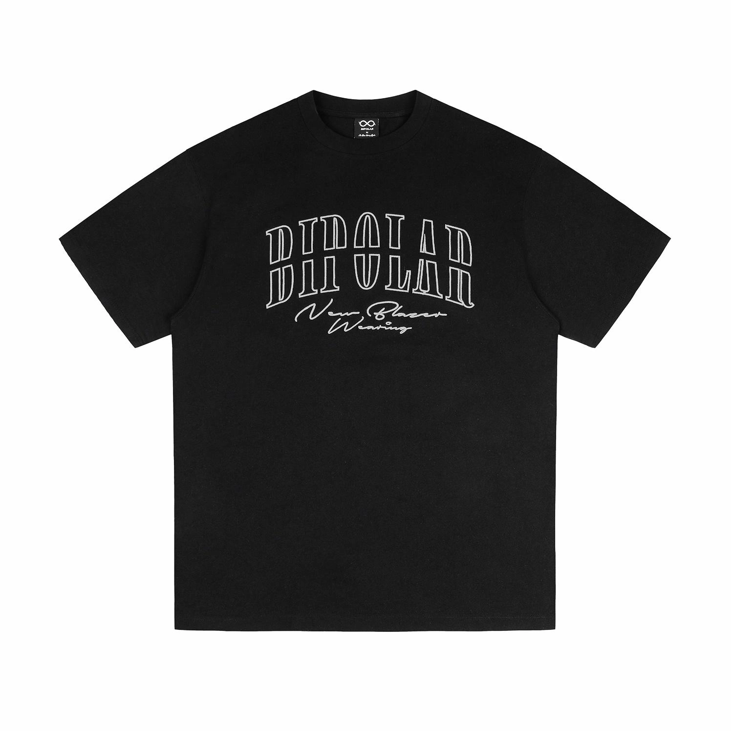 BIPOLAR T