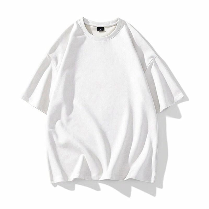 ROSECREED T