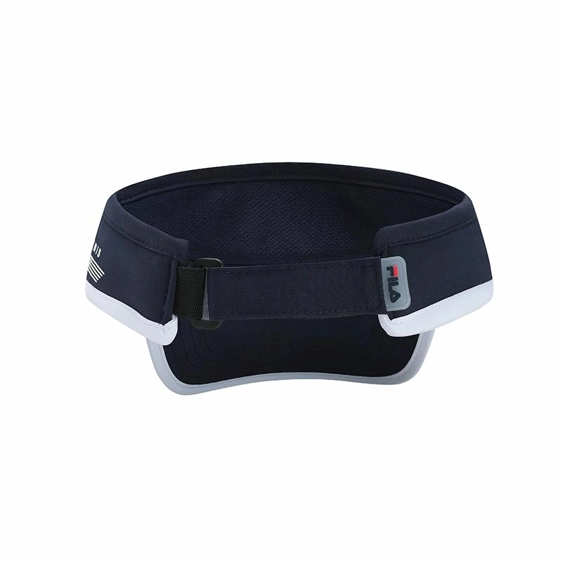 FILA TENNIS RD
