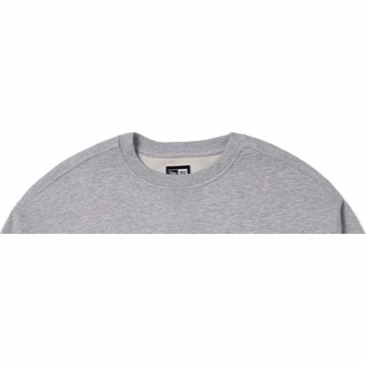 New Era SS24