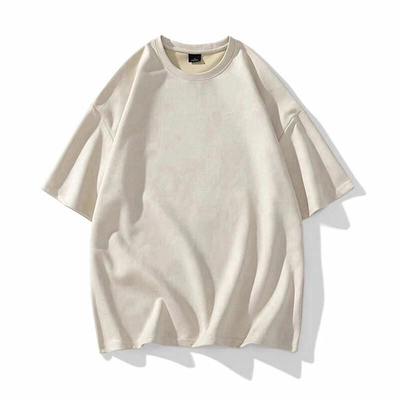 ROSECREED T