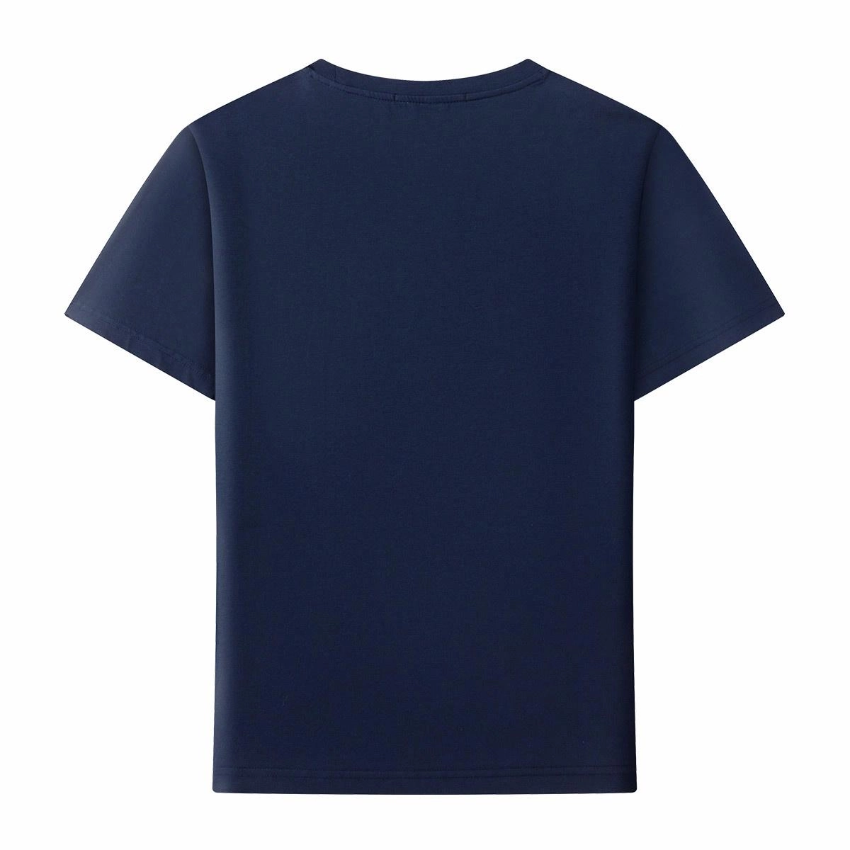 7 FOR ALL MANKIND T