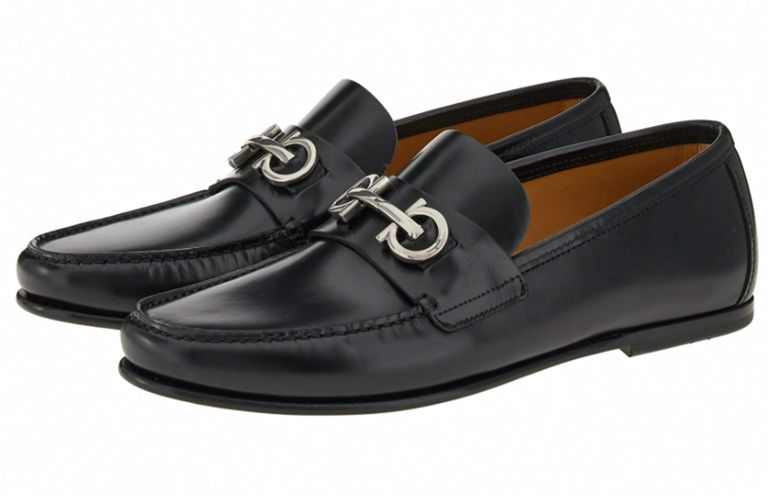FERRAGAMO
