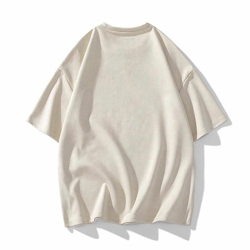 ROSECREED T
