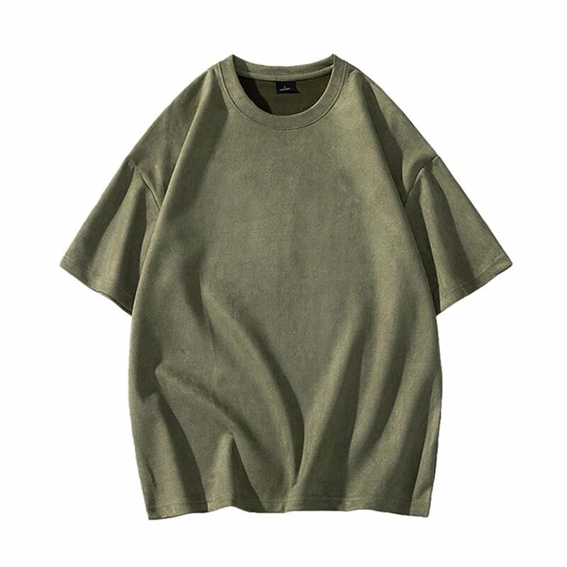 ROSECREED T