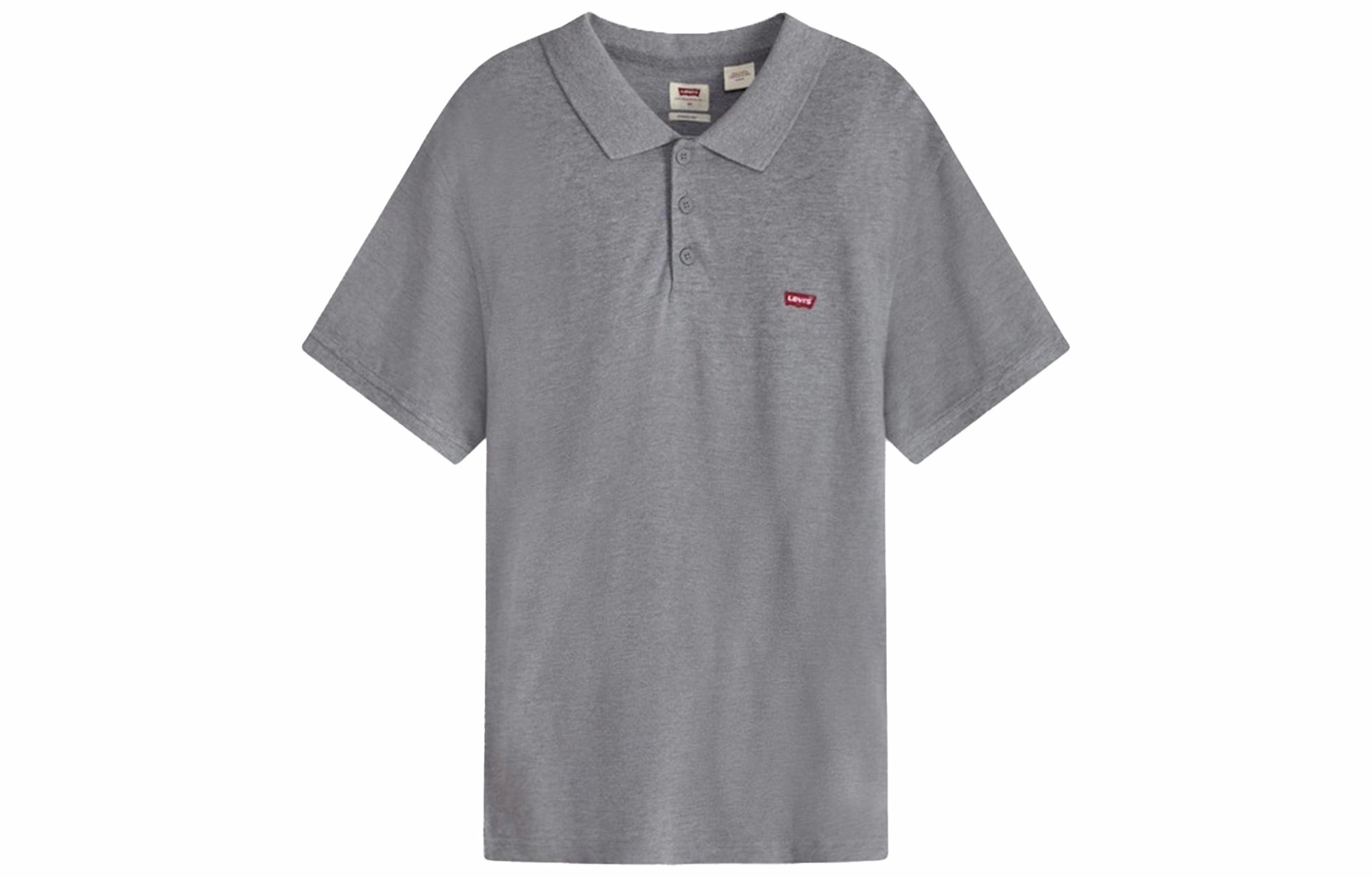Levis Polo