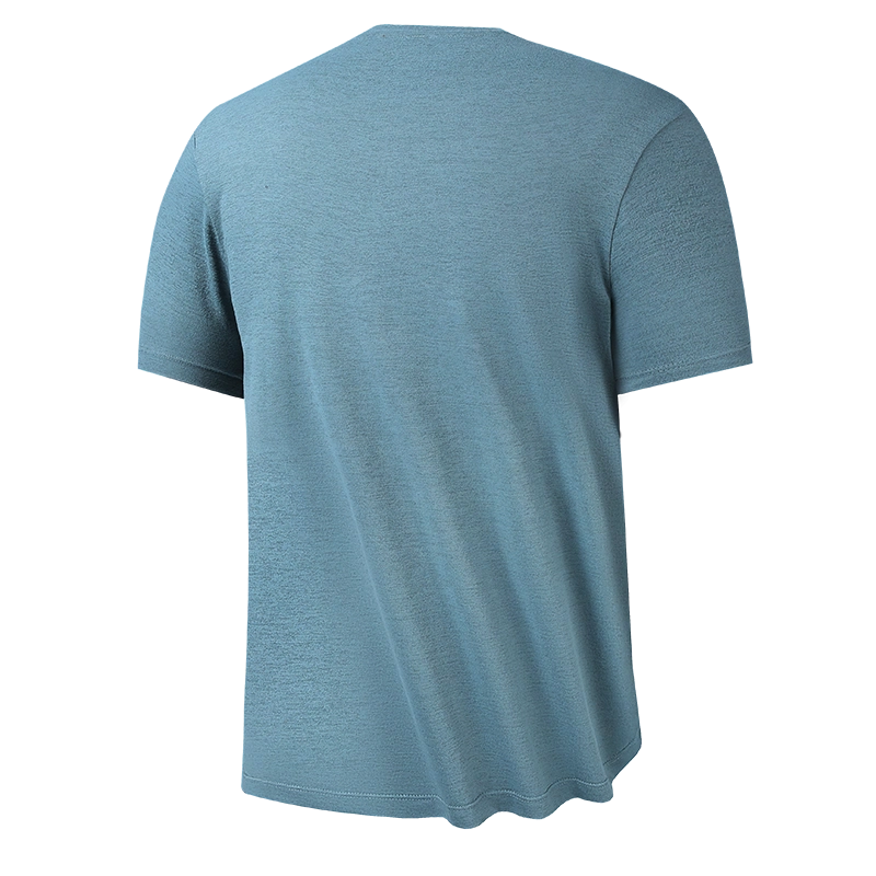 TREKTRAVEL logoT