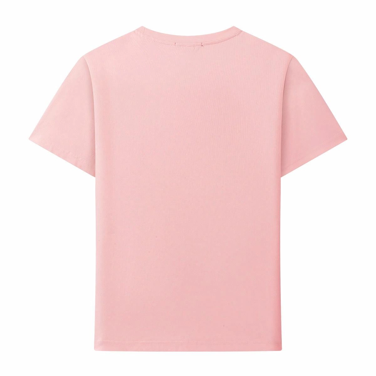 7 FOR ALL MANKIND T