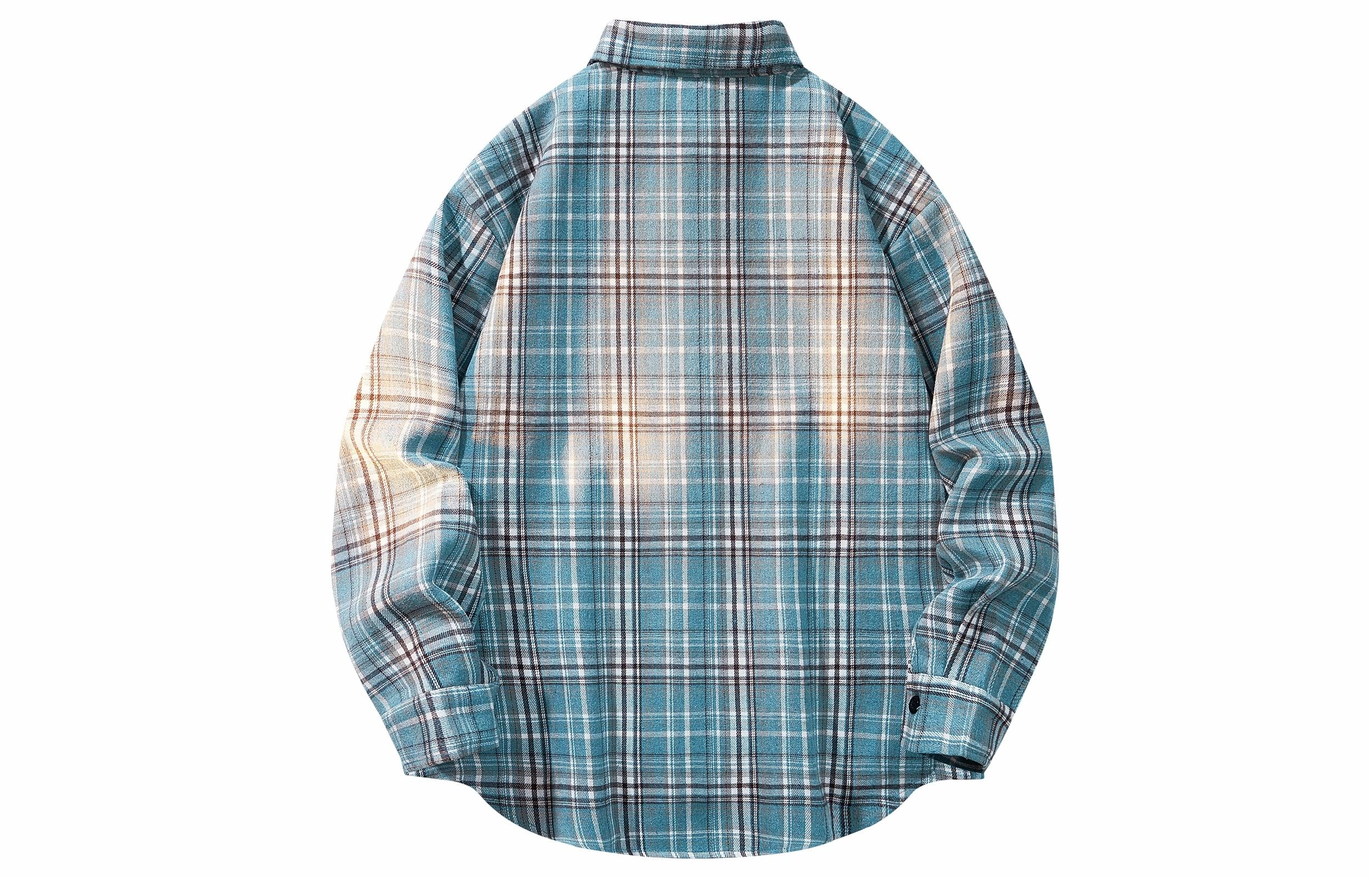 magmode