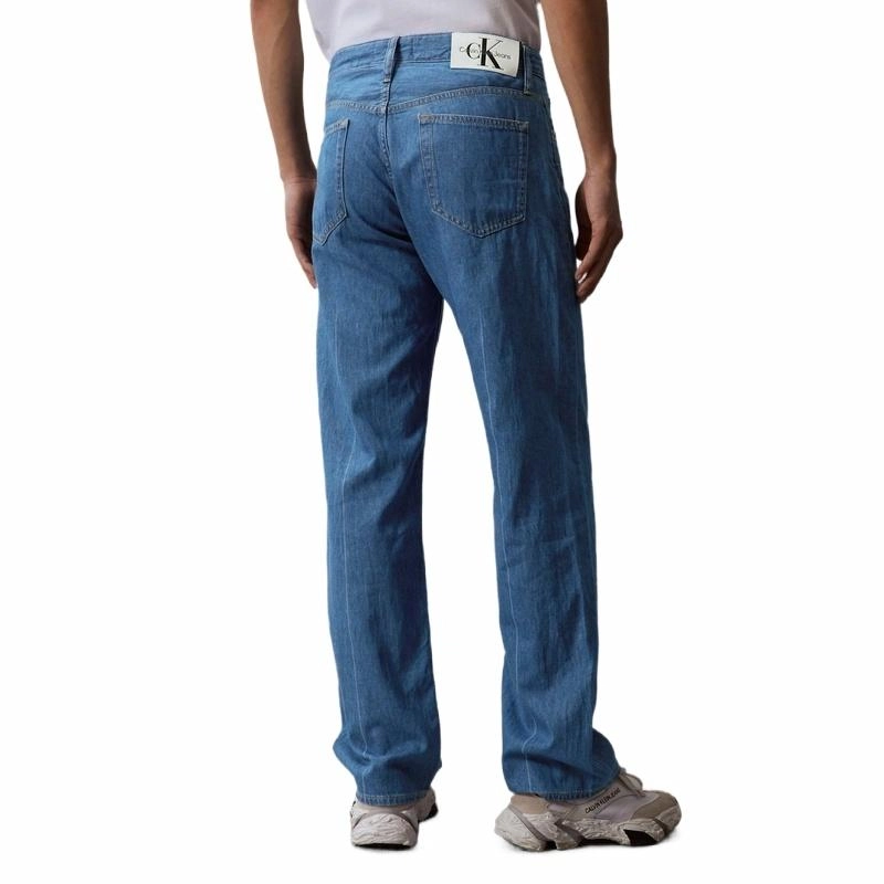CALVIN KLEIN 90