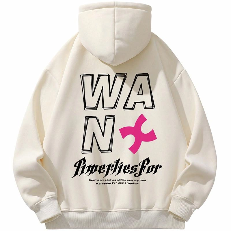 WANX