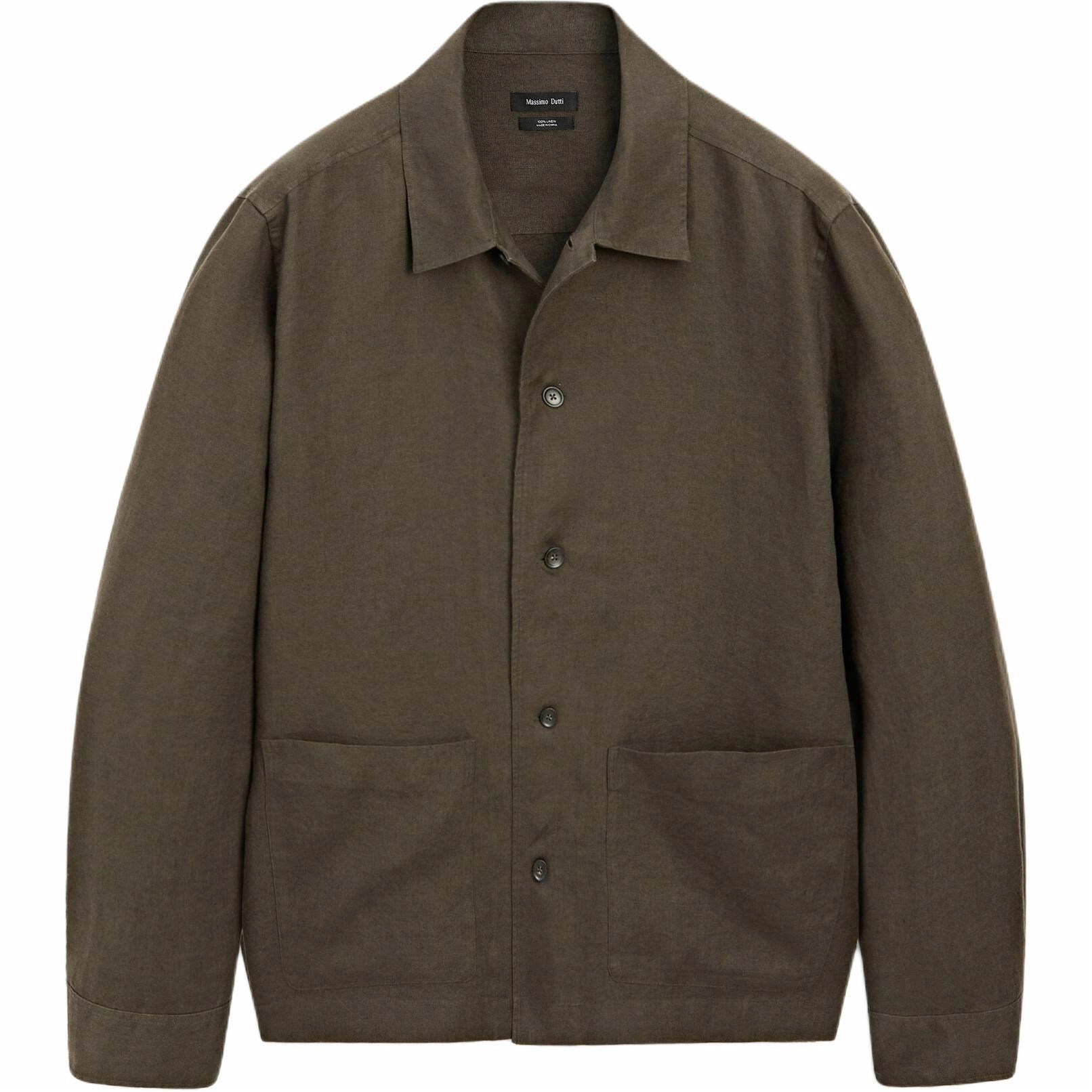 Massimo Dutti