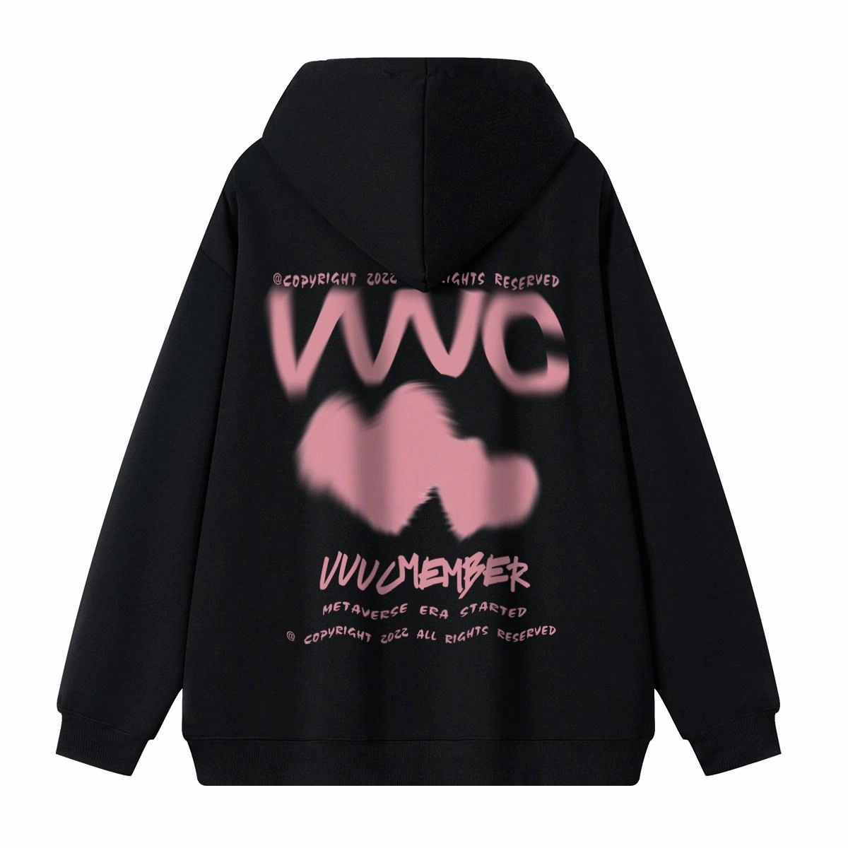 VniVerseVClub