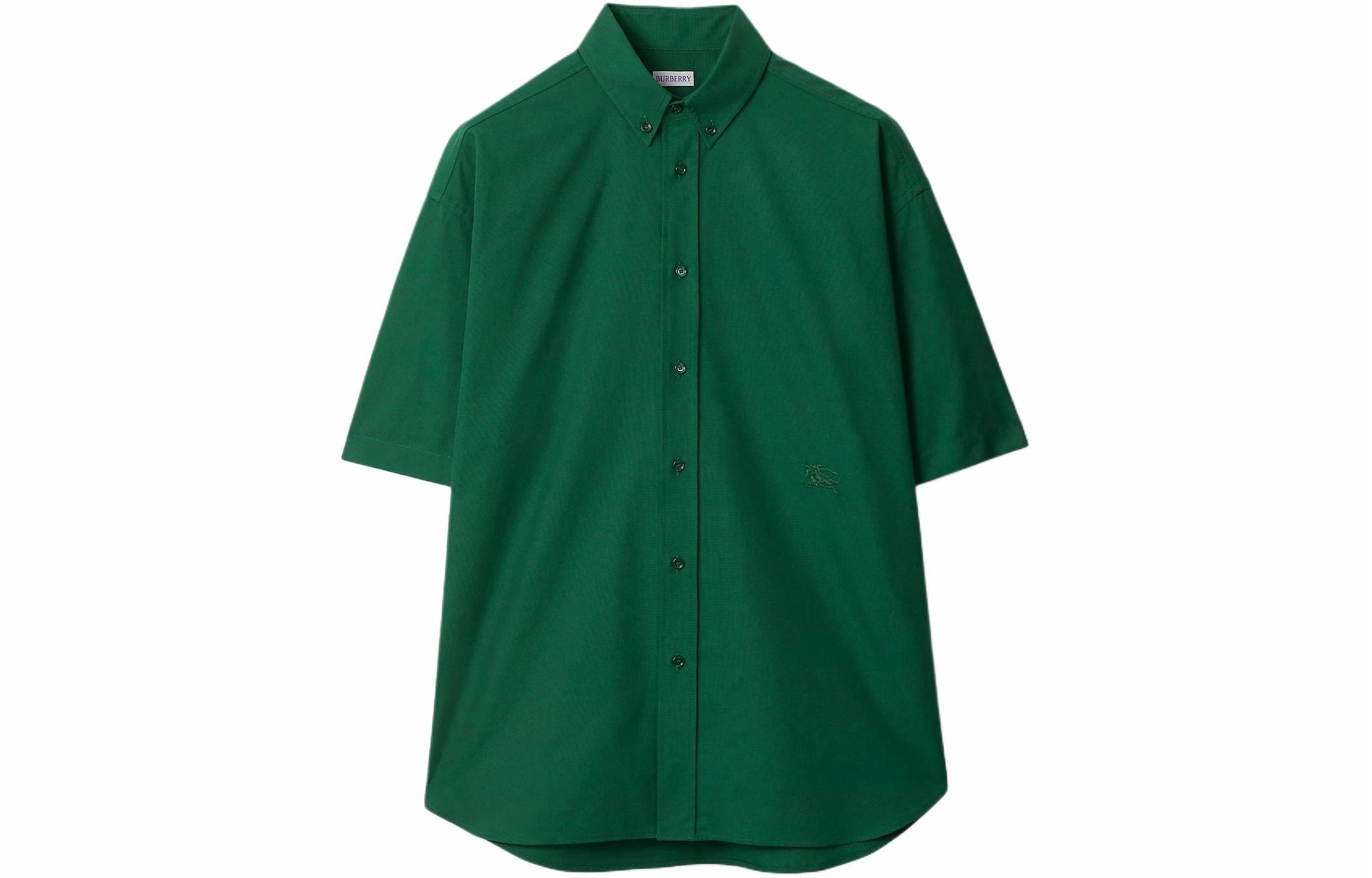 Burberry SS24