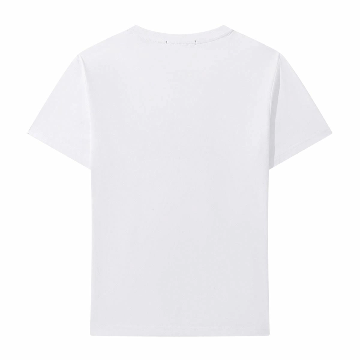 7 FOR ALL MANKIND T