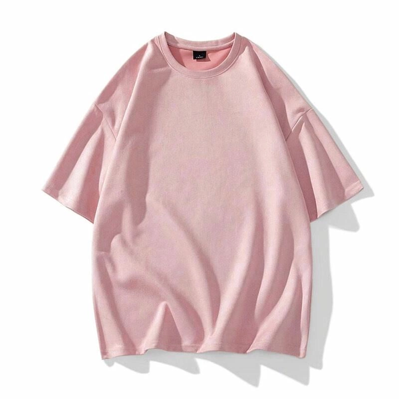 ROSECREED T