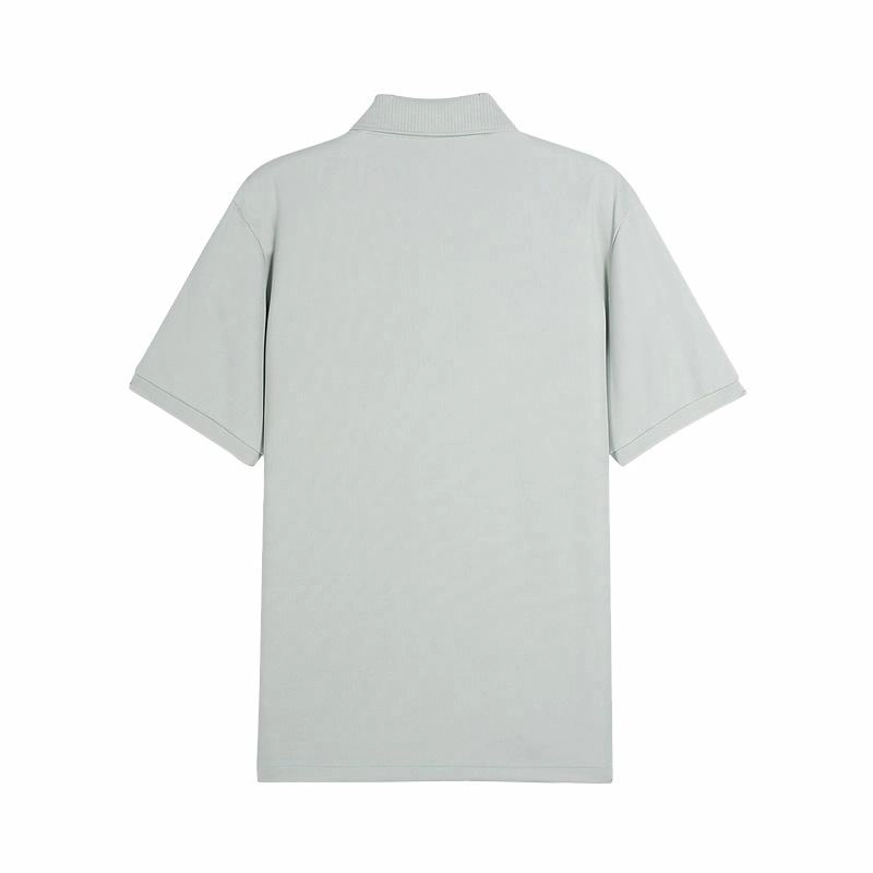 GOLDLION Polo