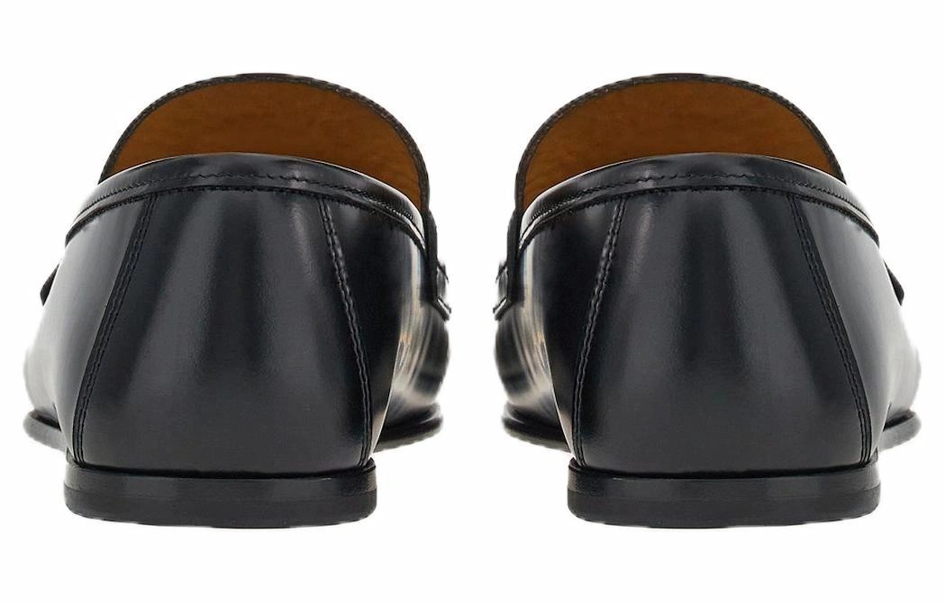 FERRAGAMO