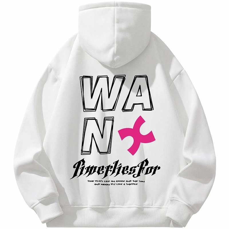 WANX