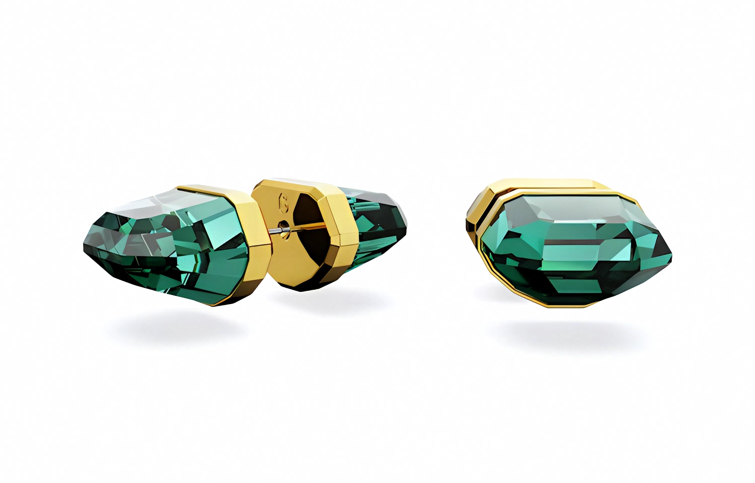 Swarovski Lucent