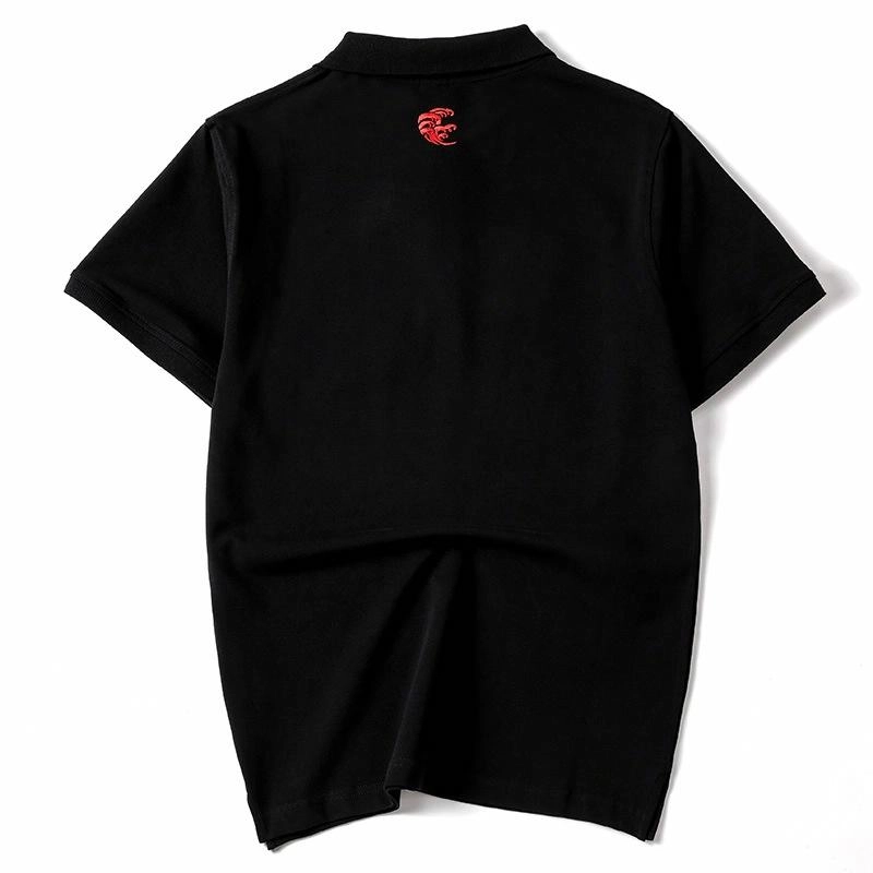 PIERRE CARDIN Polo