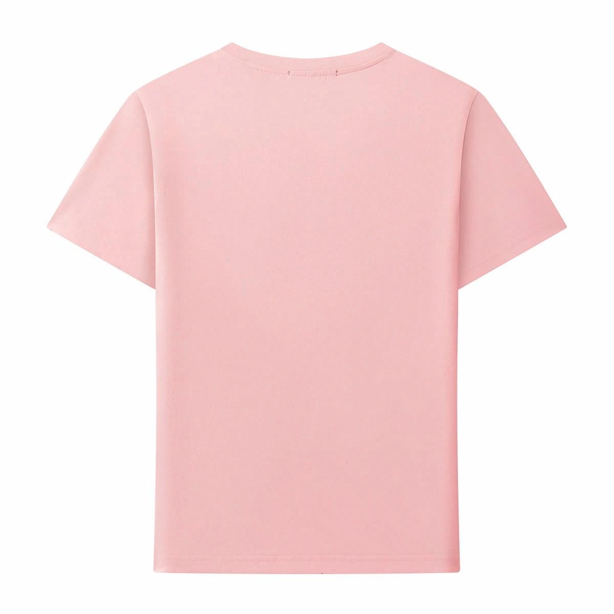 7 FOR ALL MANKIND T