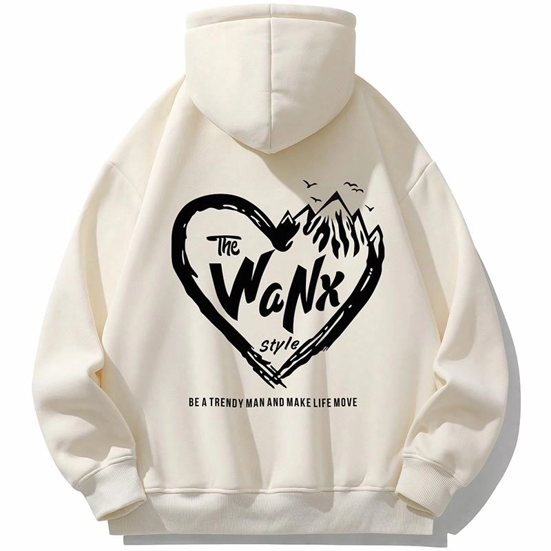 WANX