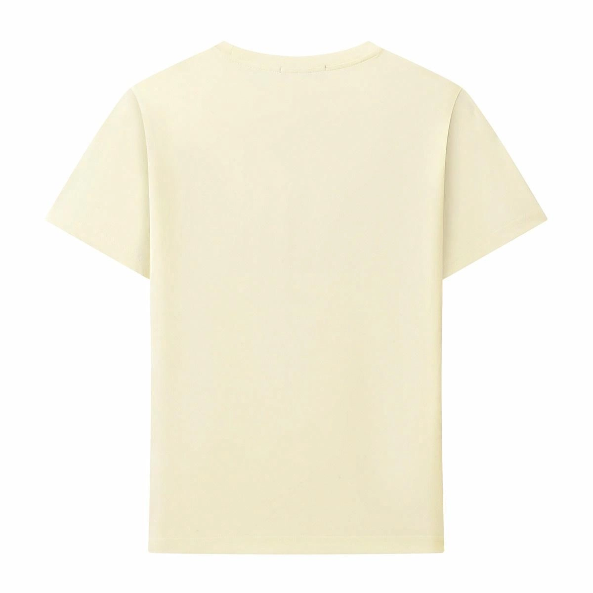 7 FOR ALL MANKIND T