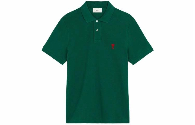 AMIPARIS Polo