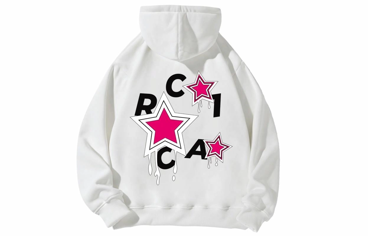 C1RCA Logo