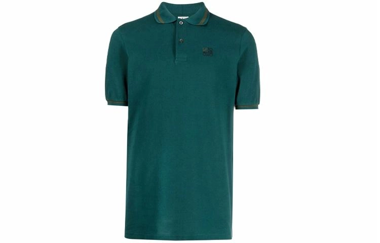 LOEWE Polo