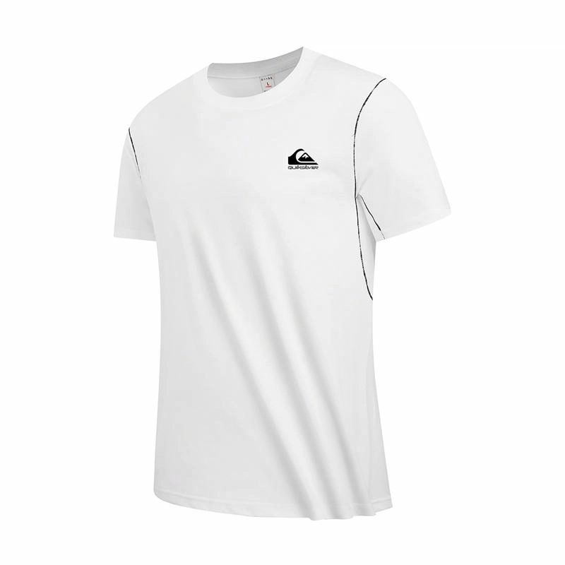 Quiksilver T