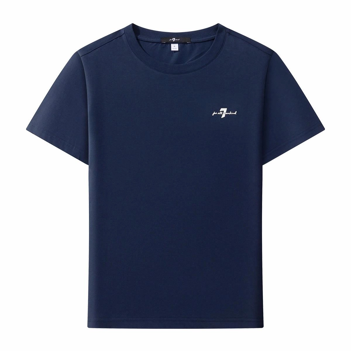 7 FOR ALL MANKIND T