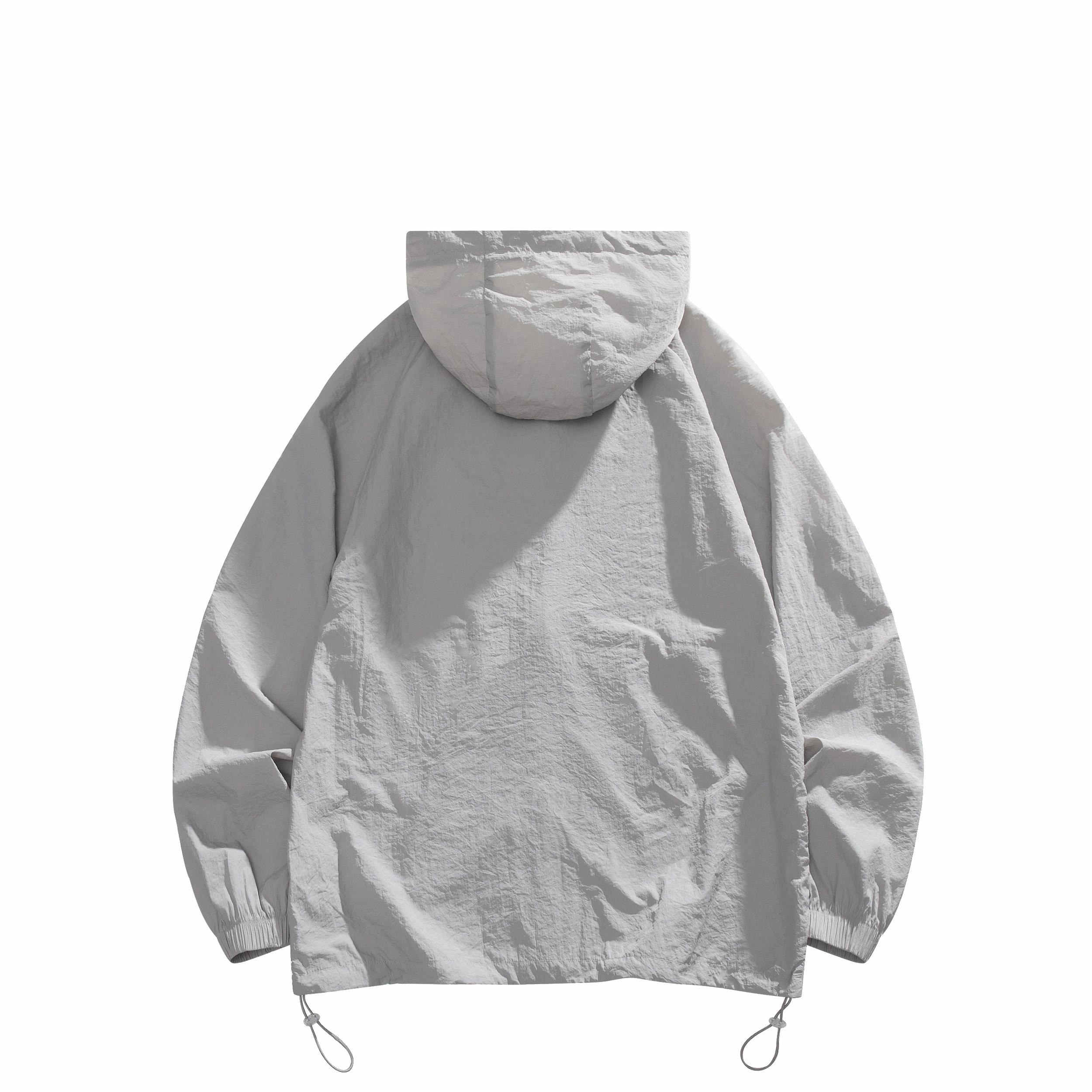 UPZCY UPF50+
