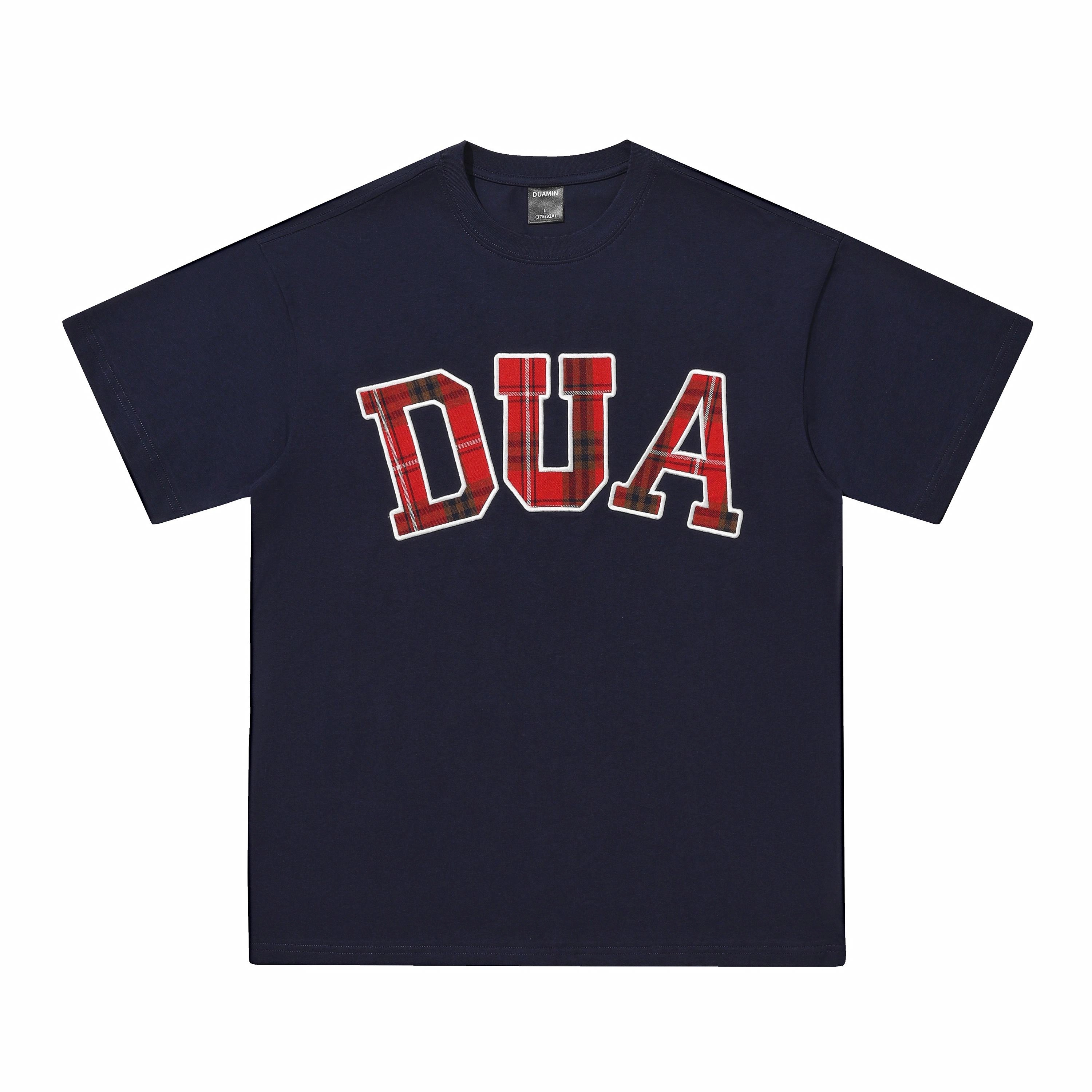 Duamin T