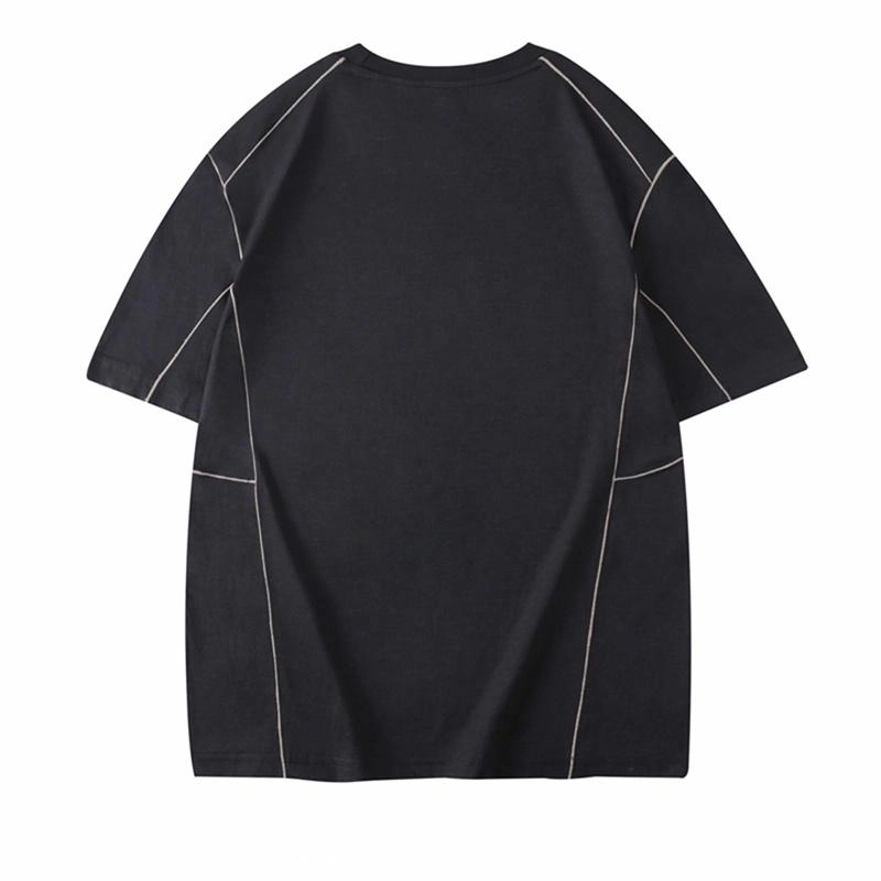 Quiksilver T