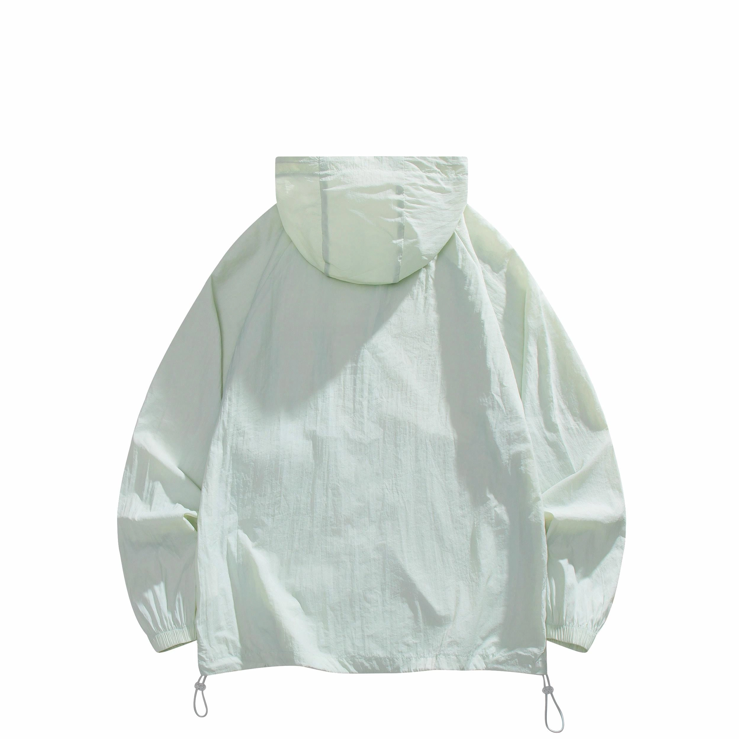 UPZCY UPF50+