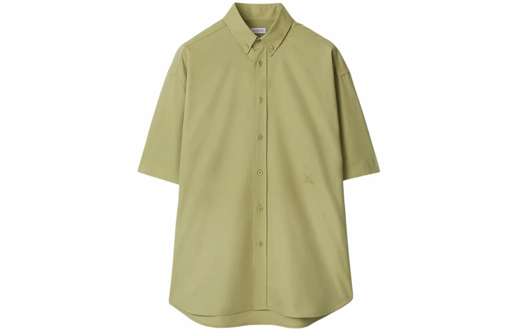 Burberry SS24