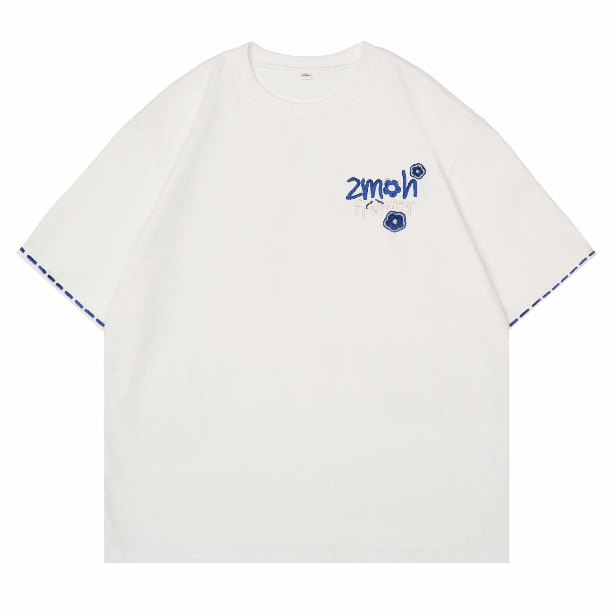 ZMOH T