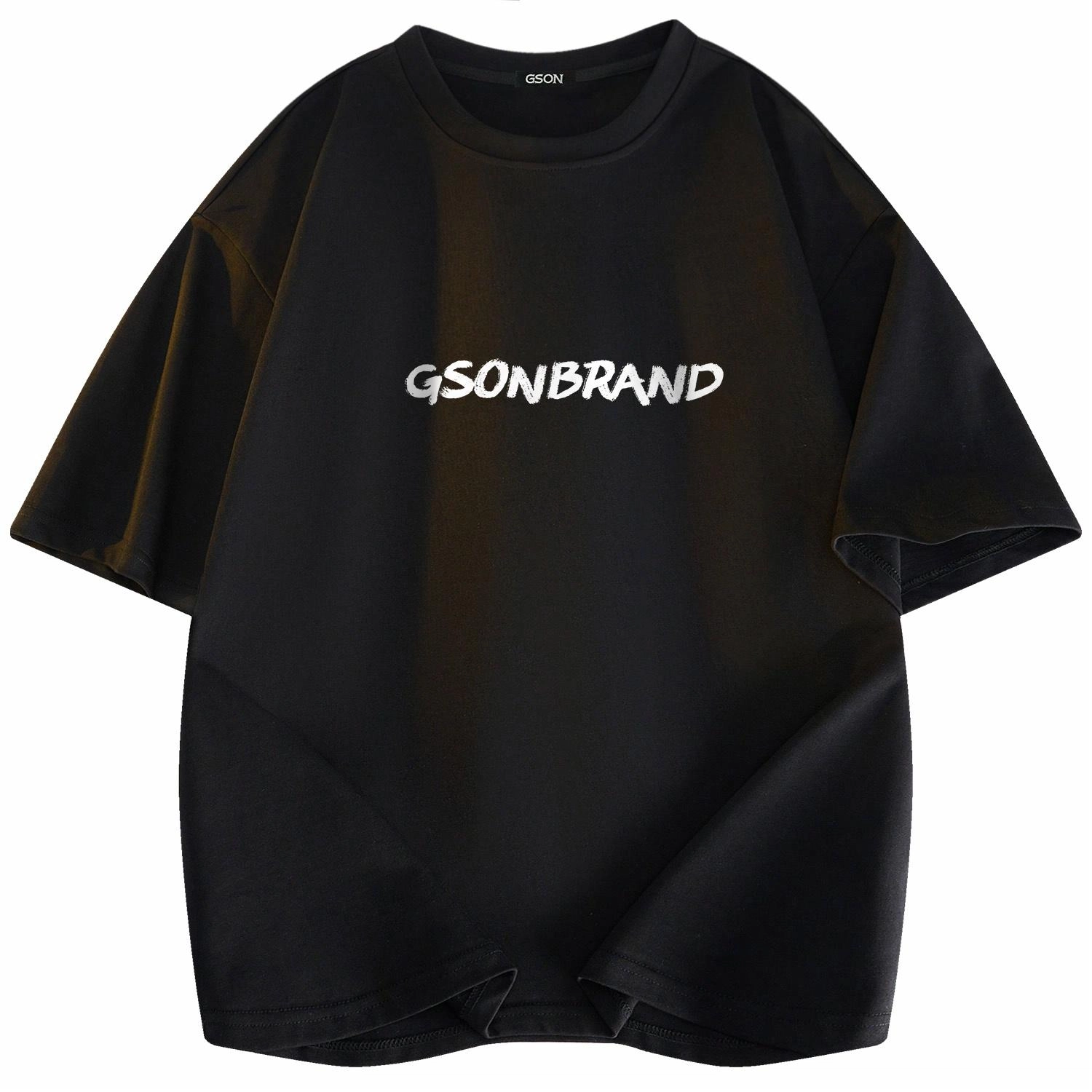 GSON LOGOT