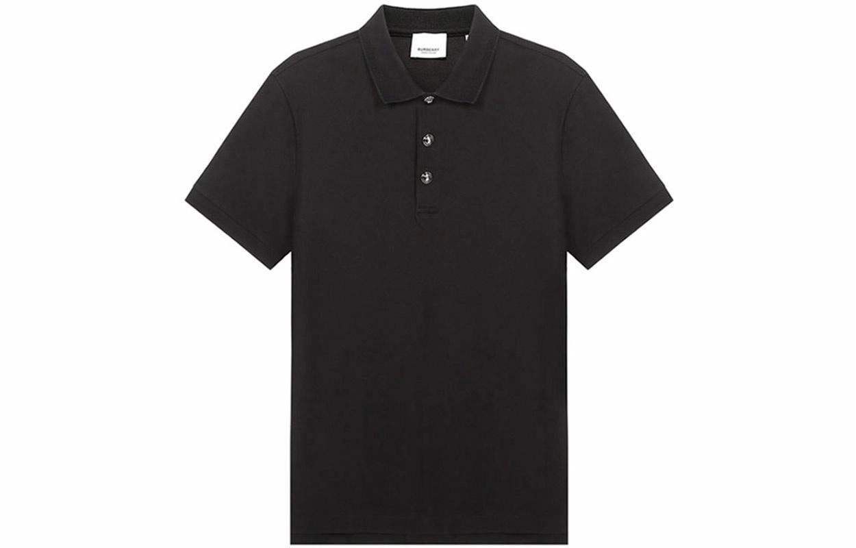 Burberry Polo