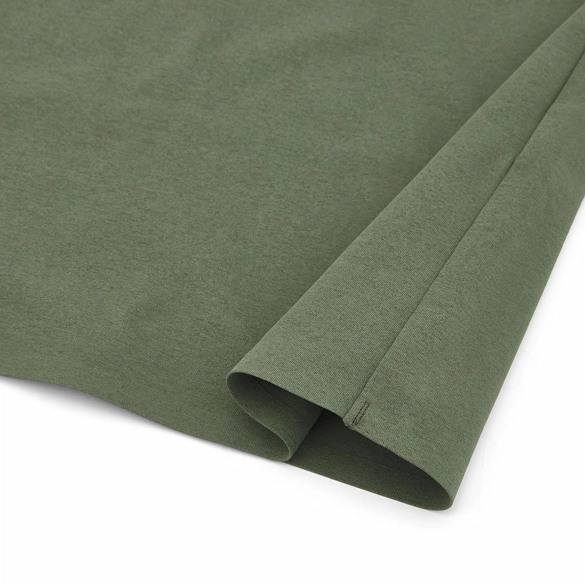CAT SS25 Polo
