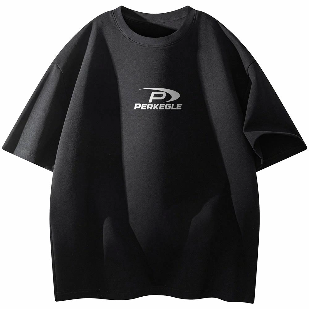 PERK EGLE LogoinsT