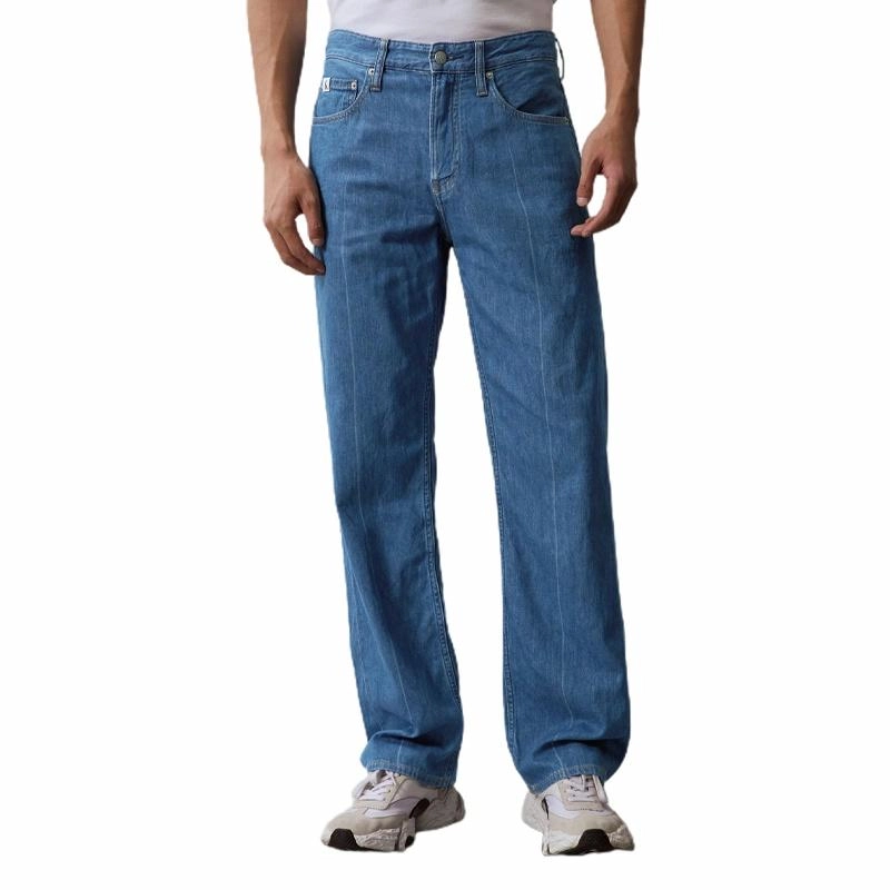 CALVIN KLEIN 90