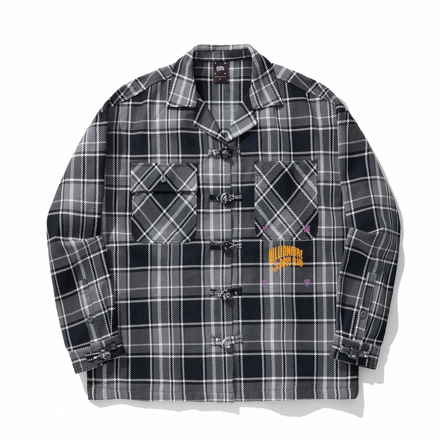 x BILLIONAIRE BOYS CLUB