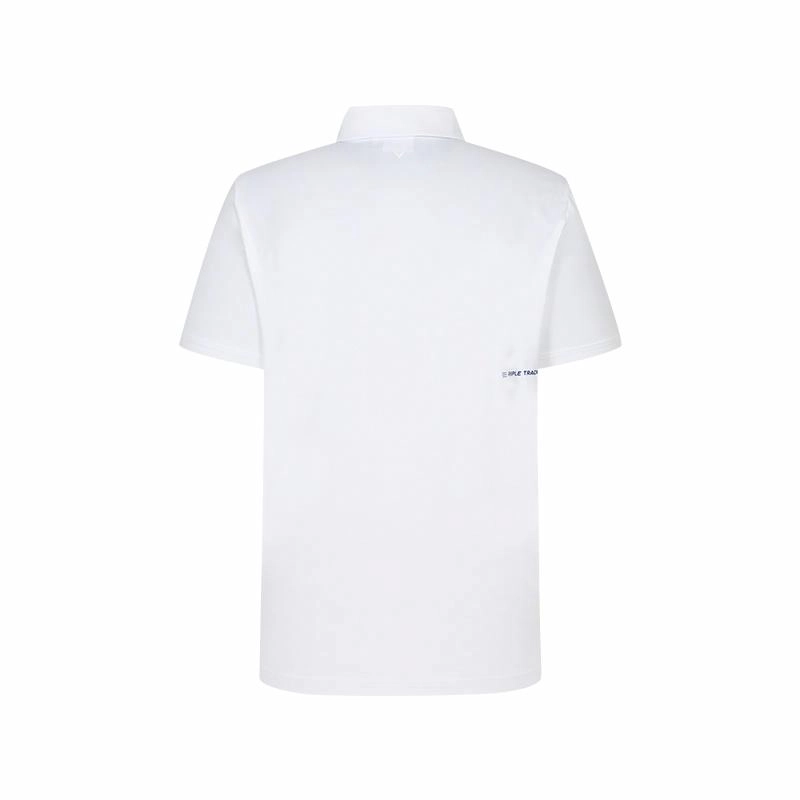 Callaway Polo