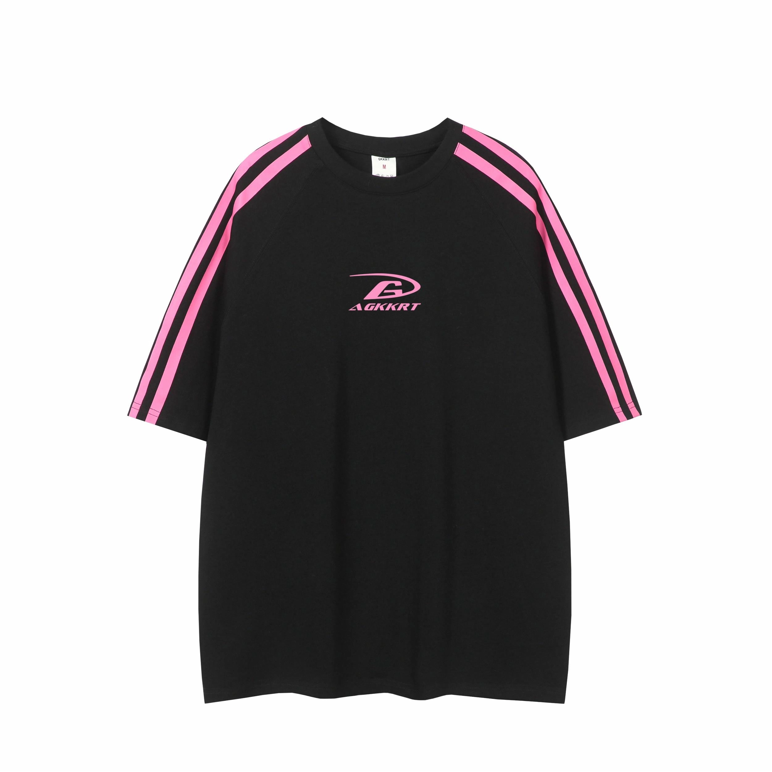 BEAR UNION T