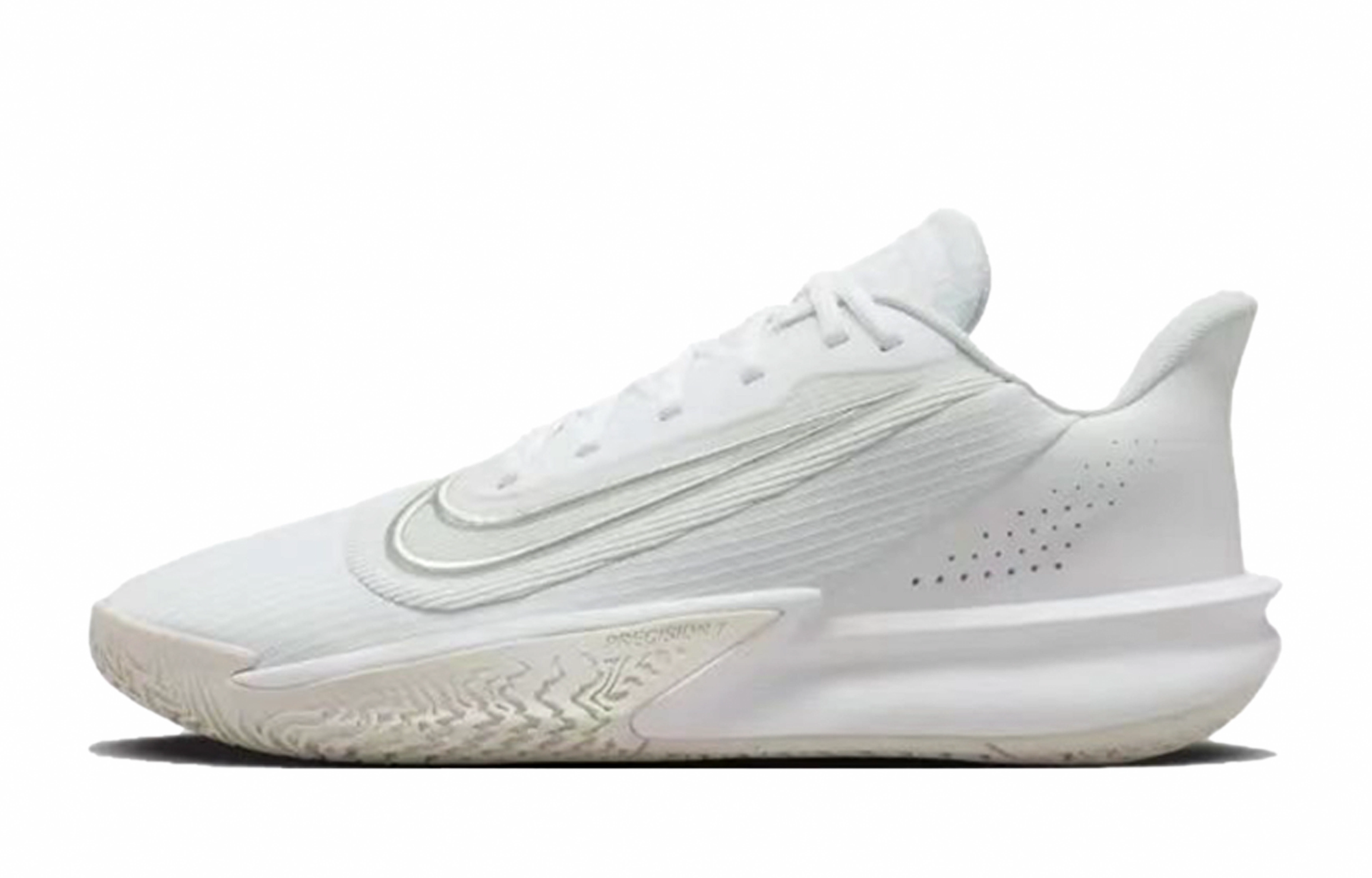 Nike Precision 7