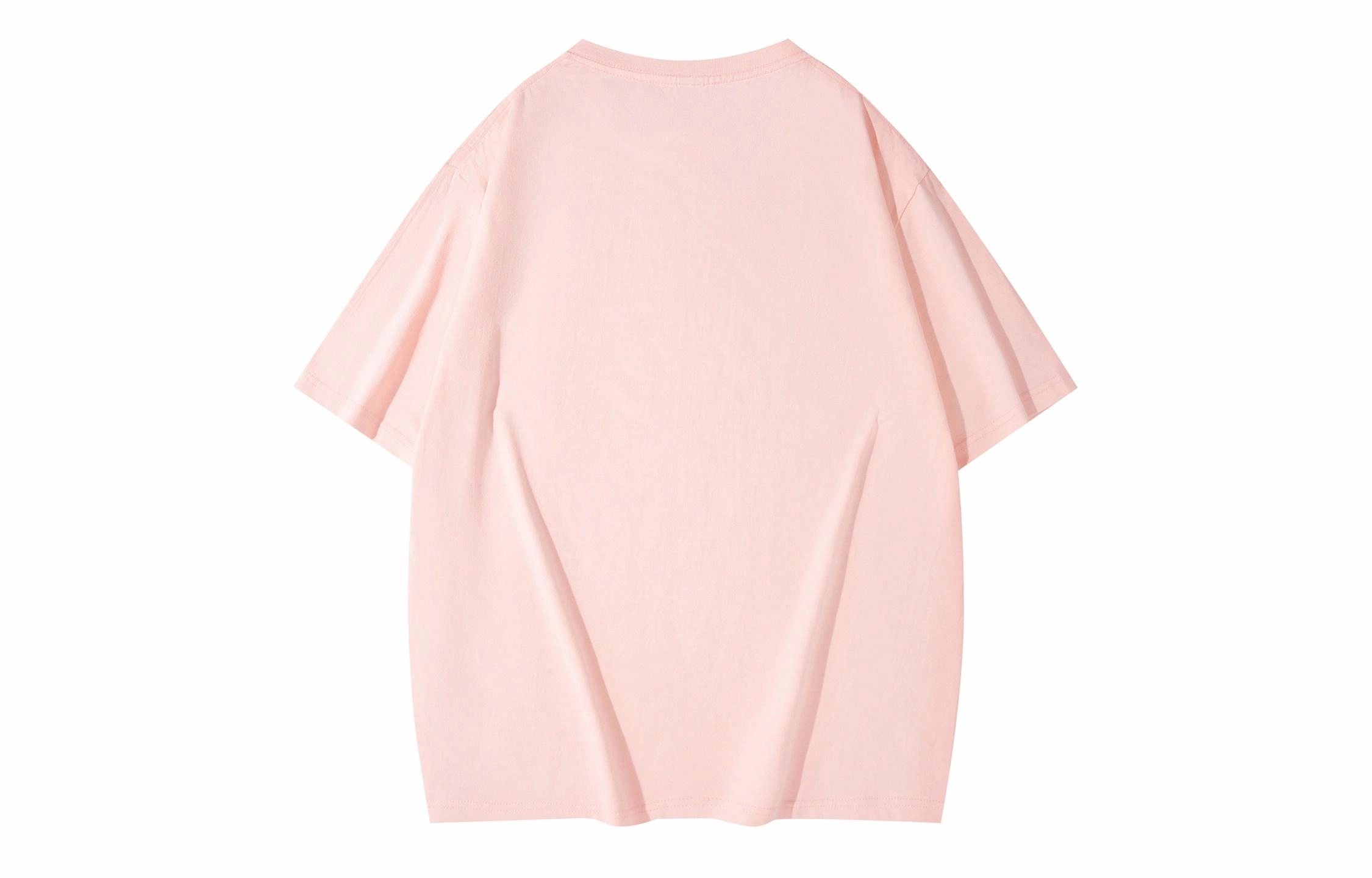 URBAN AUTHENTIC T