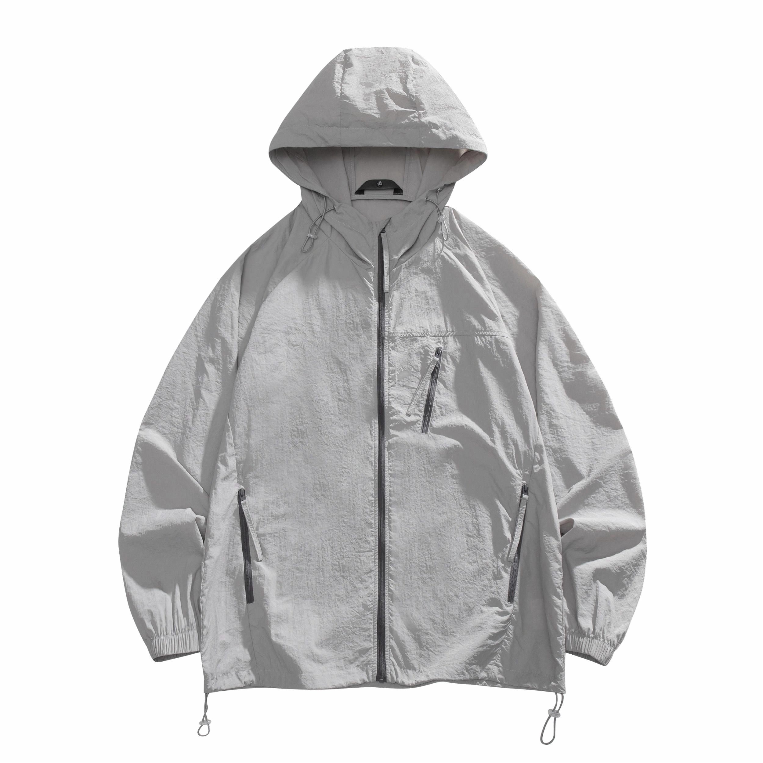 UPZCY UPF50+
